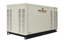 iPower Generators image 4