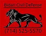Bidari Civil Defense image 1