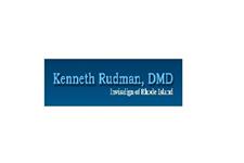 Kenneth J. Rudman DMD image 1