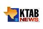 KTAB-TV logo