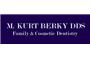 Dr. M. Kurt Berky, DDS, PC logo