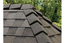 Stay Dry Roofing image 8