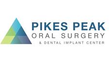 Pikes Peak Oral Surgery & Dental Implant Center image 2
