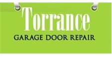 Torrance Garage Door Repair image 1