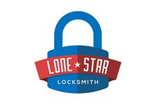 Lone Star Locksmith  image 1