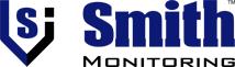 Smith Monitoring - Dealer Site image 1