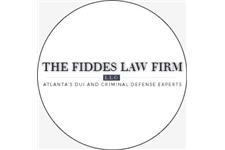 The Fiddes Law Firm, LLC image 1