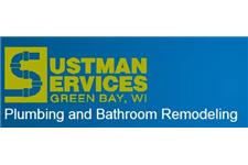 Sustman Services image 1