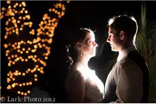 Lark Wedding Photography image 5