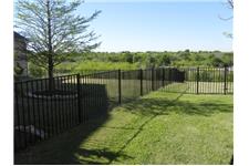 Frisco Fence Repair & Maintenance - Longhorn Arbor & Fence image 5