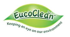 Eucoclean image 1