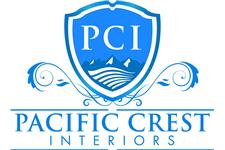 Pacific Crest Interiors image 6