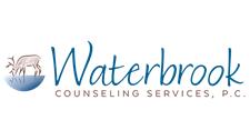 Waterbrook Counseling Services, PC image 1