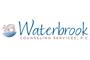 Waterbrook Counseling Services, PC logo