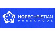 Hope Christian Preschool and Kindergarten image 1
