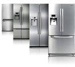 PeachState Refrigeration and Appliance PRO image 1