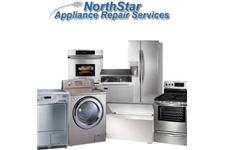 NorthStar Appliance Repair image 1