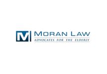Moran Elder Law image 1