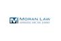 Moran Elder Law logo