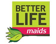 Better Life Maids image 1