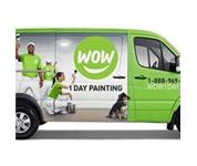 WOW 1 DAY PAINTING Bergen County image 2