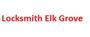 OnTime Elk Grove Locksmith logo