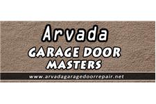 Arvada Garage Door Masters image 2