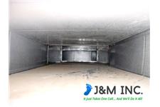 J&M, Inc image 14