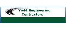 Yield Engineering Contractors image 1