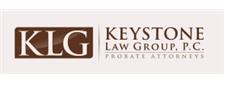 Keystone Law Group, P.C. image 1