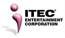 ITEC Entertainment Corp image 3