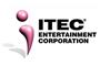 ITEC Entertainment Corp logo