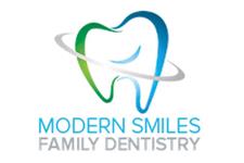 Modern Smiles Family Dentistry image 1