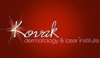 Kovak Dermatology & Laser Institute image 1