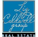 Liz Caldwell and Partners Premier Estate Properties image 7
