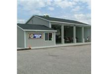 Village Towing & Auto Repair image 2