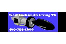 West Locksmith Irving TX image 3