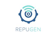 RepuGen image 1