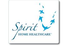 Spirit Home Healthcare image 1
