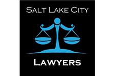 Salt Lake City Lawyers image 1