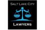 Salt Lake City Lawyers logo