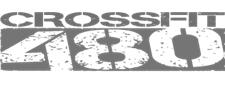 CrossFit 480 image 1