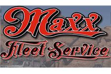 Maxx Fleet Service image 1