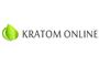 kratomonline logo