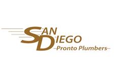 San Diego Pronto Plumbers image 1