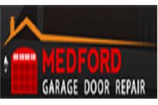 Medford Garage Door Repair image 1