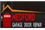 Medford Garage Door Repair logo