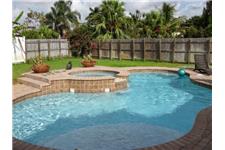 Master Touch Pool Services Inc image 4