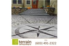 Terrain Planning & Design LLC image 1