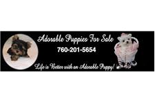 Adorable Puppies For Sale image 1